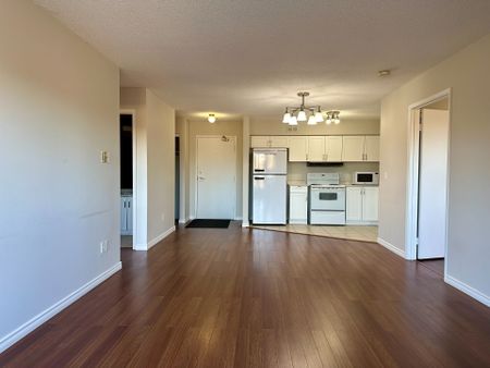 For Lease - 1 Jacksway Crescent Unit# 320, London North, Ontario - Photo 2