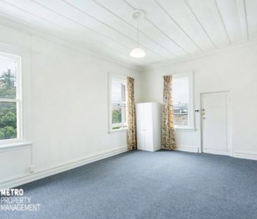Sunny Bright Rooms *Two Weeks Rent Free - Photo 3