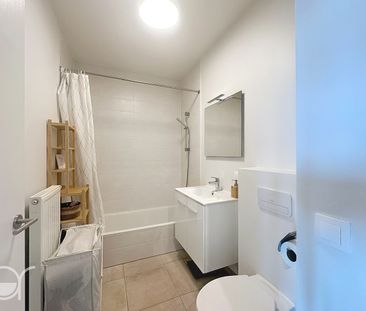 Appartement te huur in Gent - Photo 5