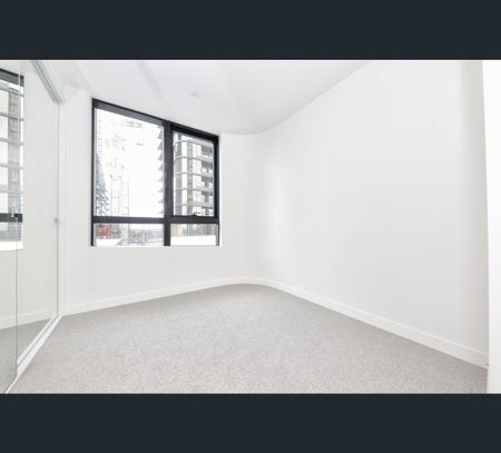 403/52-54 O'Sullivan Road, Glen Waverley, Vic 3150 - Photo 2