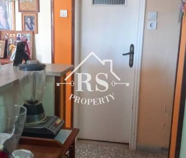 Διαμέρισμα για ενοικίαση Αγία Παρασκευή - Κατσούλι (Σαλαμίνα) - Photo 6