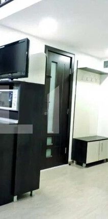 Apartament cu o camera, semidecomandat, pet friendly, loc de parcare, Manastur - Fotografie 1