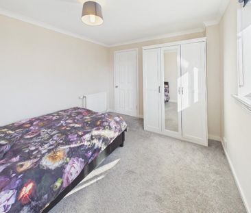 2 bedroom semi-detached house to rent - Photo 1