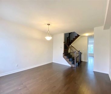 For Lease - 172 Decast Crescent, Markham, Ontario - Photo 6