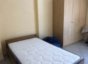 Studio/Γκαρσονιέρα για ενοικίαση - Καστοριά, - Φωτογραφία 1