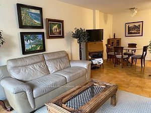For Lease - 85 Lawton Boulevard Unit# 708, Toronto, Ontario - Photo 5