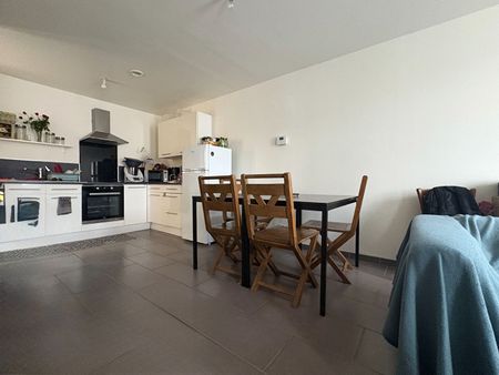 Appartement à louer LE NEUBOURG - Photo 2