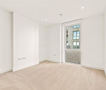 1 Bed Flat, Heartwood Boulevard, W3 - Photo 4