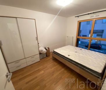 Appartement T2 NANTERRE à louer - Photo 4