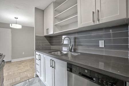 Lu Ray Apartments - Photo 3