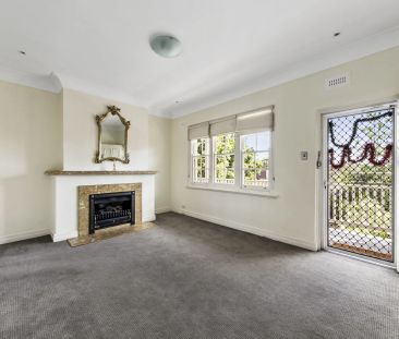 Unit 11/3 Verdant Avenue, Toorak. - Photo 1