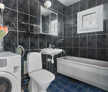 Sorögatan, Kista - Photo 6