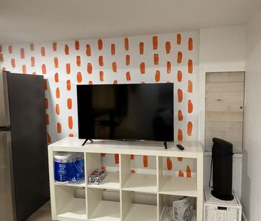 For Lease - 160 Olde Bayview Avenue Unit# Bsmt/2, Richmond Hill, On... - Photo 2