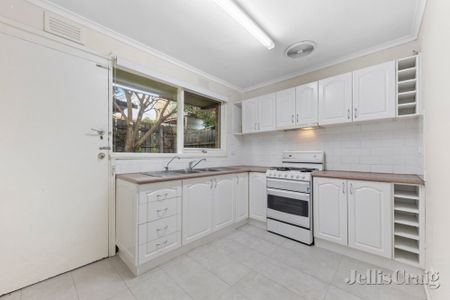 9/9 Kenilworth Parade, Ivanhoe - Photo 5