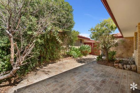 3/76 The Ramble, Booragoon WA 6154 - Photo 4