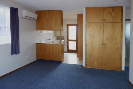 Tidy 2 Bedroom in Sydenham - Photo 5