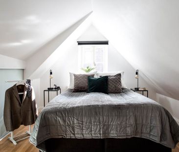 Södra Storgatan, Helsingborg - Photo 3