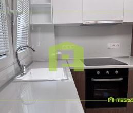 Loft για ενοικίαση - Ξηροκρήνη - Παναγία Φανερωμένη, - Photo 5