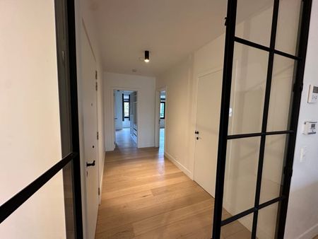 Appartement te huur - Photo 5