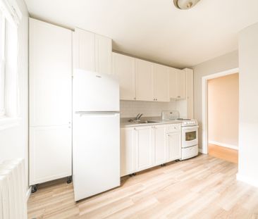 For Lease - 340 Lakeshore Road Unit# 4, Mississauga, Ontario - Photo 6