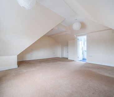 Great George Street, Godalming - 2 bedrooms Property for lettings -... - Photo 6