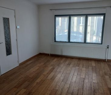 Achicourt (62217) - Photo 4