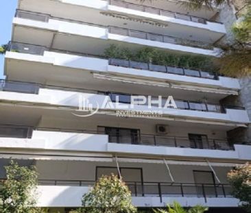 Διαμέρισμα για ενοικίαση Τερψιθέα - Γλυφάδα (Πάτρα) - Photo 3