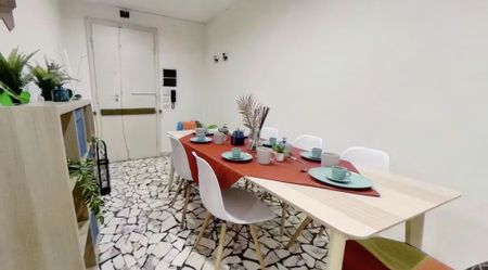 Viale Alfredo Oriani, Bologna, Emilia-Romagna 40137 - Foto 2