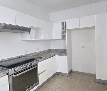 Casa en Renta con Piscina en Algarrobos, Mérida | 3 Recámaras | Amp... - Photo 3