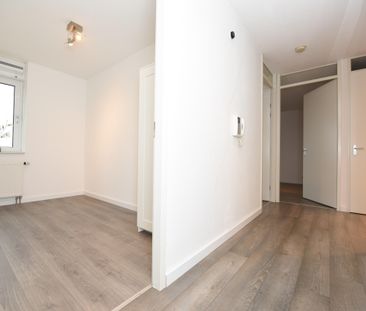 Beijerlandselaan - Photo 5