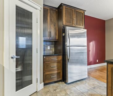 2 - 223 17 Avenue Northeast, Calgary - Photo 6