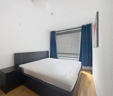 Amsterdamstraat 33B - Foto 5