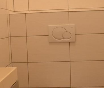 Gelijkvloers app. te huur in Leopoldsburg voor € 900 met 2 slaapkamers - Photo 6