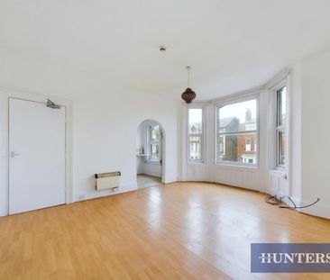 1 bedroom Flat To Let - Photo 5