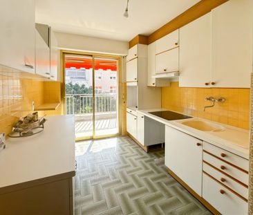 Location Appartement 3 pièces 102m² ANTIBES 06600 - Photo 5