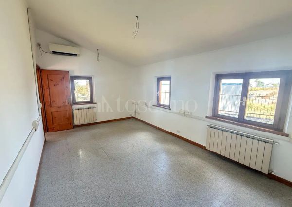 Casa Indipendente in affitto - Via Giovanni Giuseppe Gizzi, Roma (rif. 8/2026)