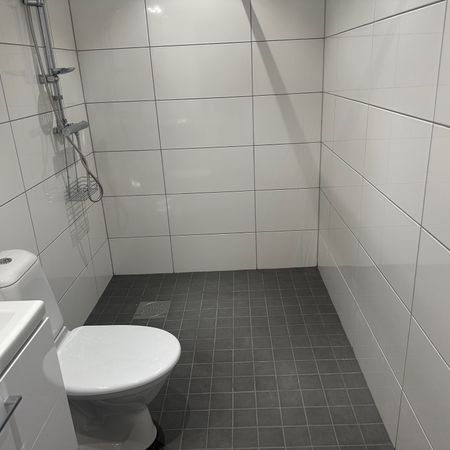 2:a i Sjöberg, Sollentuna 39m2 - Photo 4