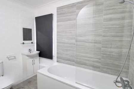 5 bedroom house share to rent - Photo 5