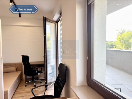 Mieszkanie na Wynajem, 13.00m - Photo 5