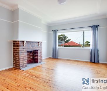 12 Sophia Street, 2529, Shellharbour Nsw - Photo 4