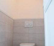 Javastraat 257, 2585 AK, 's-Gravenhage - Photo 2