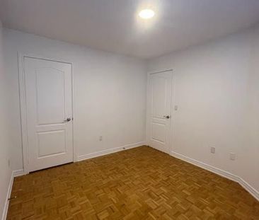 For Lease - 38 Stone Palace Way, Vaughan, Ontario - Photo 3