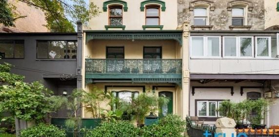 AFFORDABLE AND CONVENIENTLY LOCATED FURNISHED STUDIO - BILLS INCLUDED - Photo 2