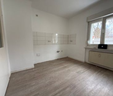 Attraktive Erdgeschosswohnung im Herzen von Villingen - Photo 1
