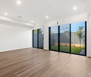 Modern Comfort in a Brand-New Avondale Community - Photo 3