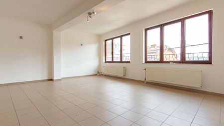 rue de La Limite, 1300, Wavre - Photo 5