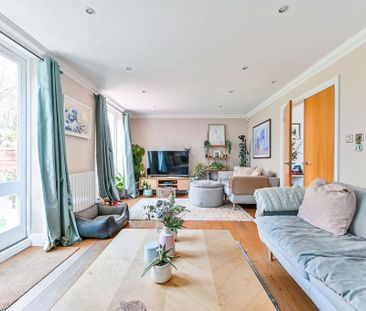 3 bedroom house to rent - Photo 3
