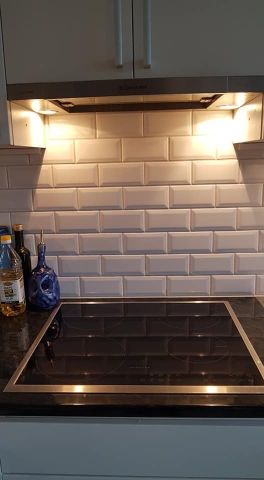 Dannemoragatan, Stockholm - Photo 3