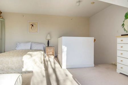 For Lease - 6A Leaside Park Drive, Toronto, Ontario - Photo 3