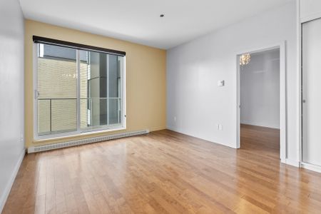 750 32e Avenue, Montréal - Photo 2